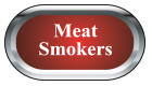 Meat Smokers